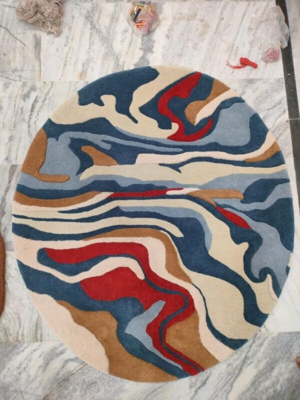 Royal Weave Premium Carpet